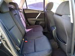 Mazda 3 2010