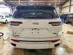 Jeep Cherokee 2021