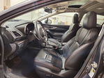 Subaru XV 2023