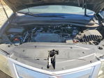 Acura MDX 2012