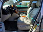 Lexus RX 2009