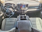 RAM 1500 2020