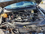 Jeep Cherokee 2004