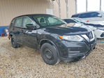 Nissan Rogue 2018