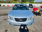Hyundai Sonata 2008
