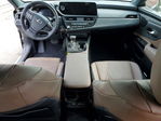 Lexus ES 2025
