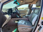 Lexus RX 2010