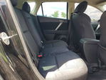 Mazda 3 2011
