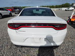 Dodge Charger 2023