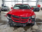 Dodge Journey 2019