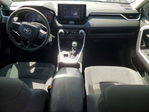 Toyota RAV 4 2019