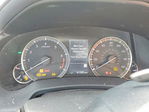 Lexus RX 2021