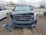 GMC Yukon 2016