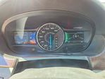 Ford Edge 2013