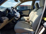 Toyota RAV 4 2011