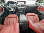 BMW X3 2023