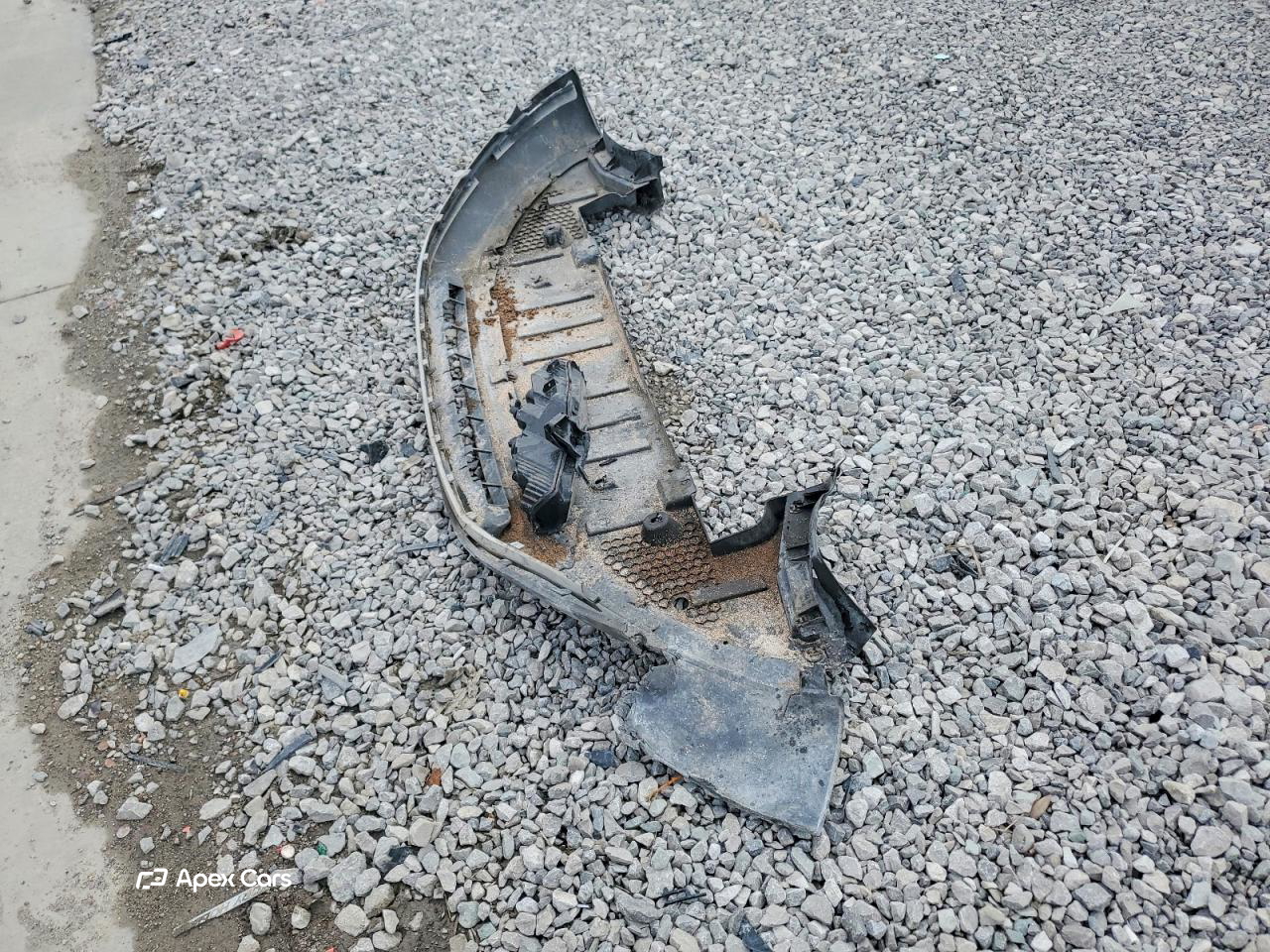 Lincoln Nautilus 2019