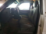 Chevrolet Silverado 2005