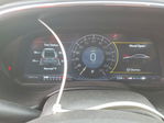 Cadillac CT5 2021