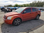 Dodge Caliber 2008