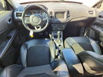Jeep Compass 2020