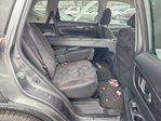Nissan Rogue 2015