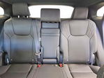 Lexus RX 2024