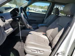 Honda Pilot 2009