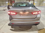 Kia Optima 2017