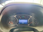 GMC Terrain 2022