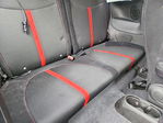 Fiat 500 2015