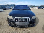 Audi S6 2008