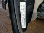 Dodge Caravan 2011