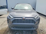 Toyota RAV 4 2024