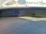 Honda Civic 2014