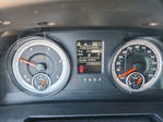 RAM 1500 2015