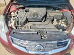 Nissan Altima 2010