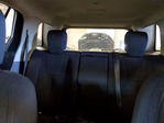 GMC Terrain 2014