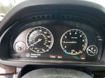 BMW X5 2017