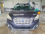 Subaru Outback 2015