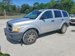 Dodge Durango 2005