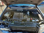 Ford Escape 2012