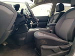 Nissan Rogue 2008