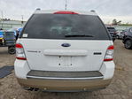 Ford Taurus 2008