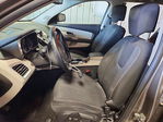 GMC Terrain 2011