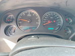 GMC Yukon 2010