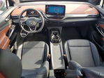 Volkswagen ID.4 2021