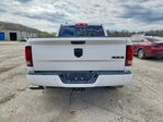 RAM 1500 2018