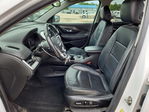 GMC Terrain 2018