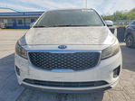 Kia Sedona 2015